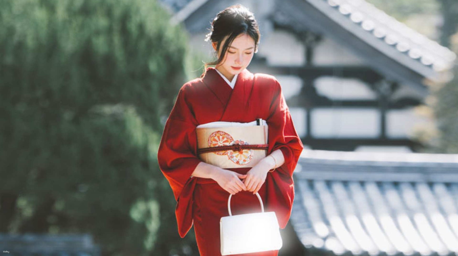 Yanagiya Sanzo Solo Performance — event in Fukuoka