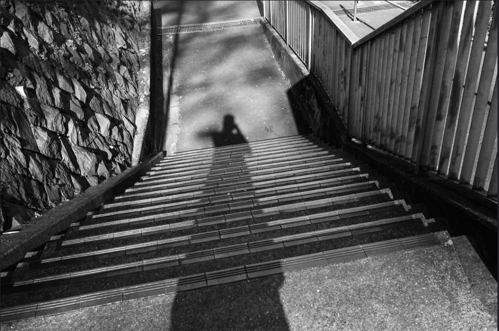 Nikon Salon: Takuro Konishi Photography Exhibition - Window to Another World