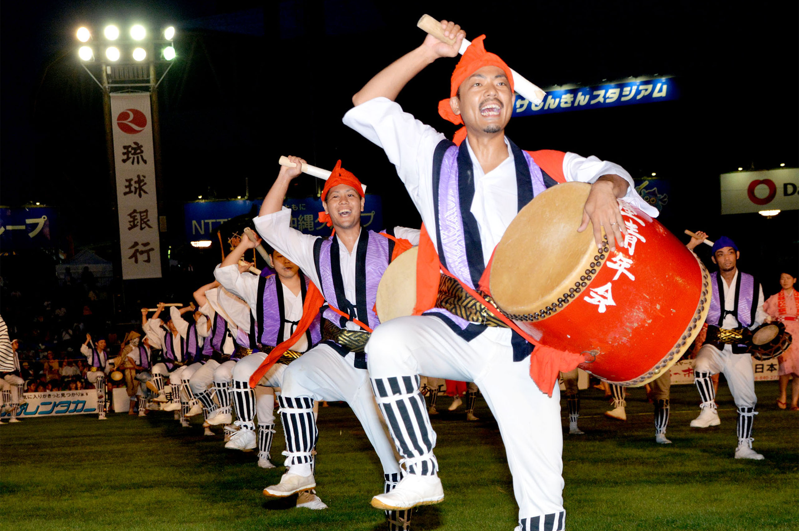 Obon 2026: The Complete Guide to Japan's Festival of the Dead