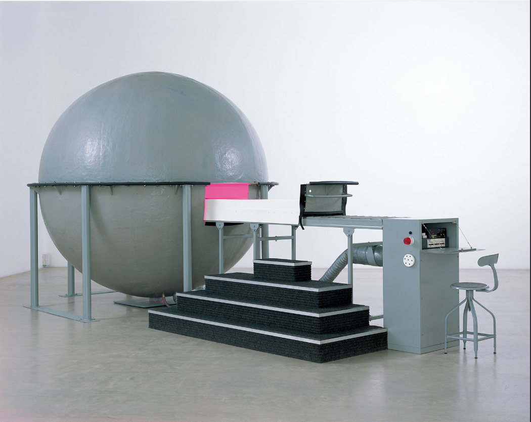 From Today to Tomorrow: On the Stewardship of a Work (tentative)