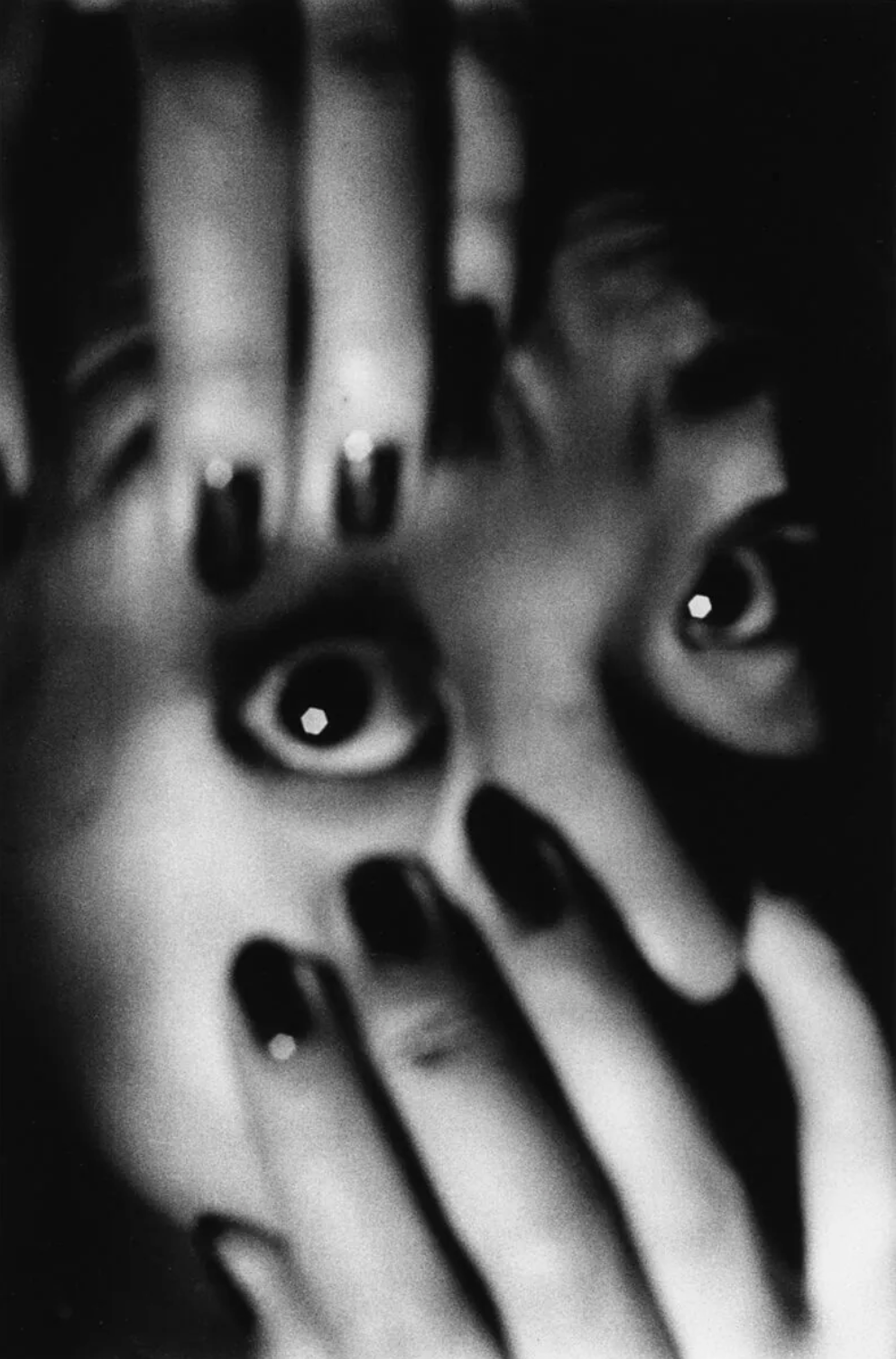 Daido Moriyama Talk & Film Screening | Photography Culture in Kyoto 2026